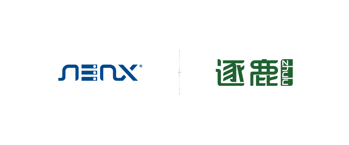 超集首页图.png