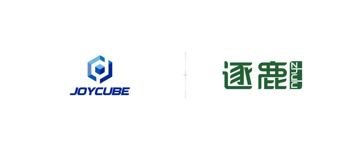 星久科.png