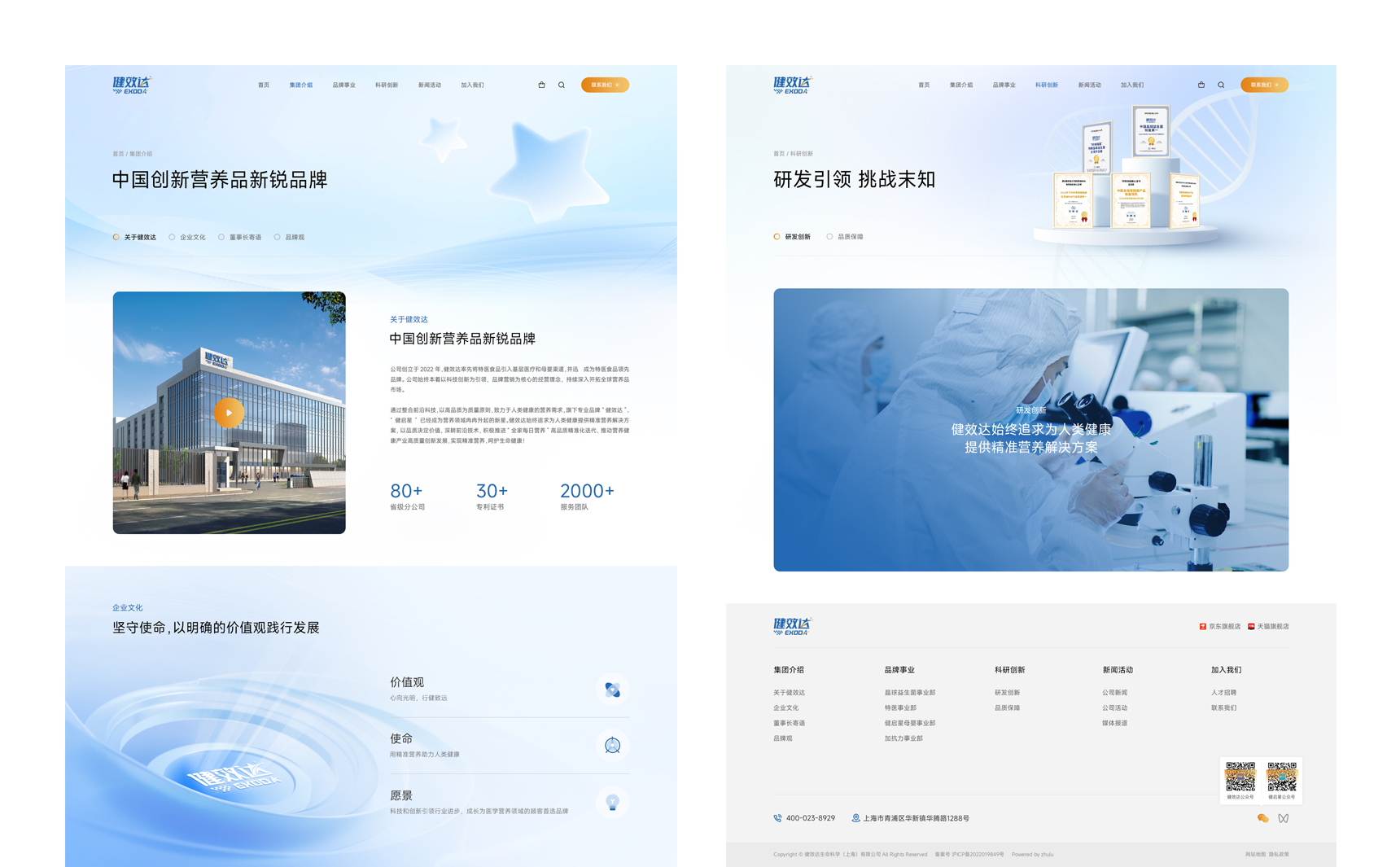 健效达(图8)