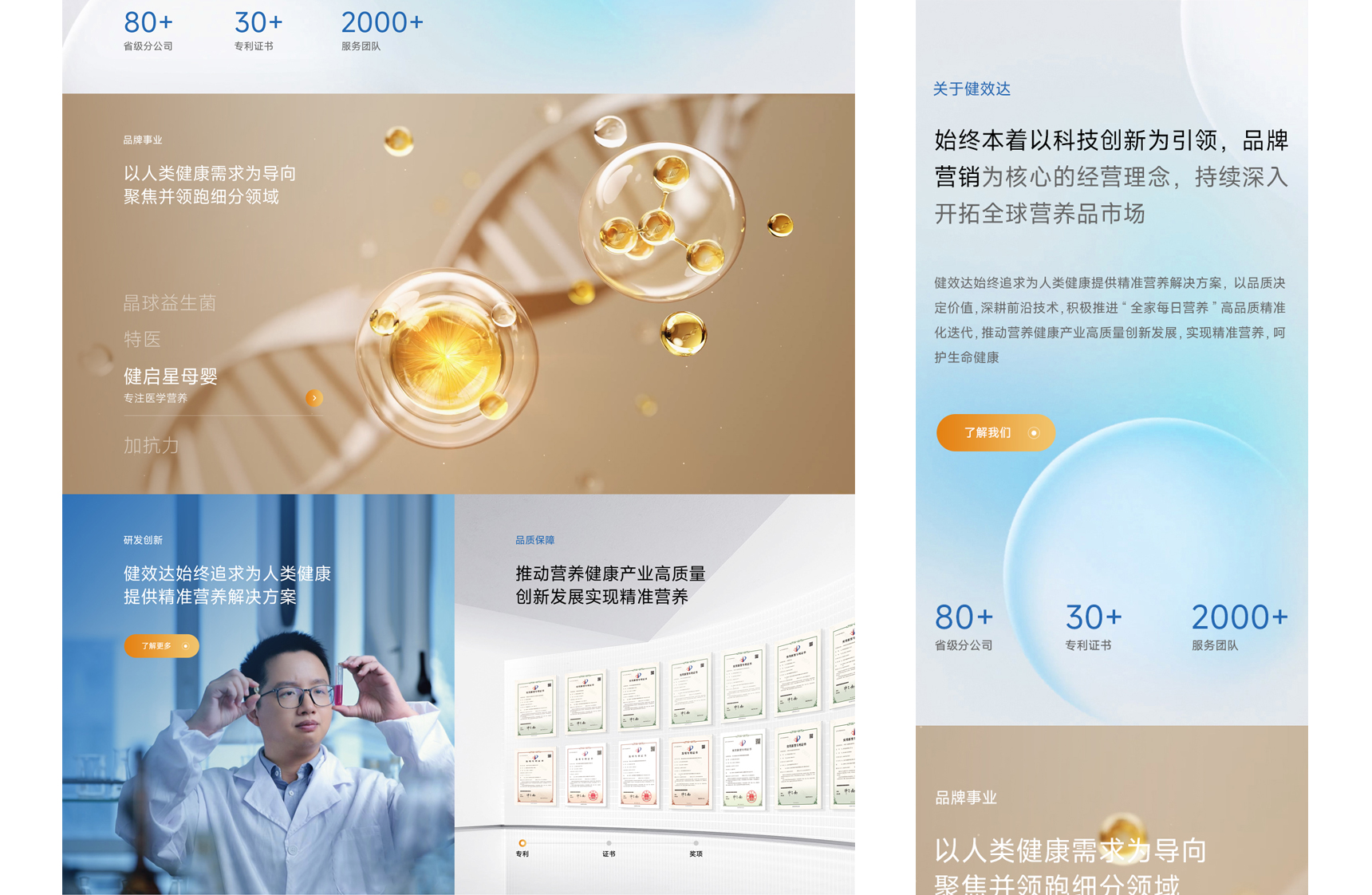 健效达(图5)