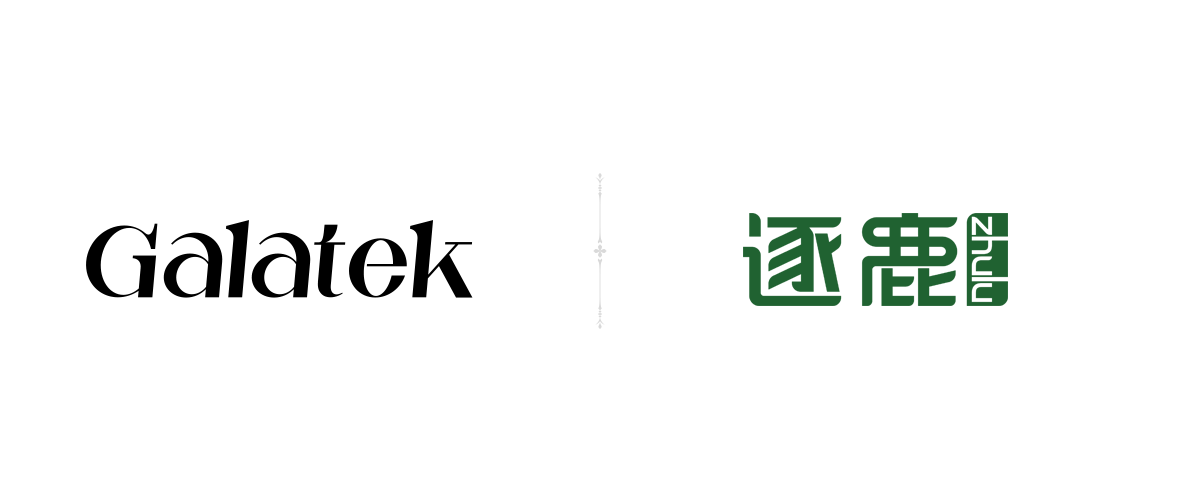 新闻模板.png