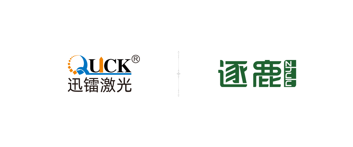 新闻模板1.png