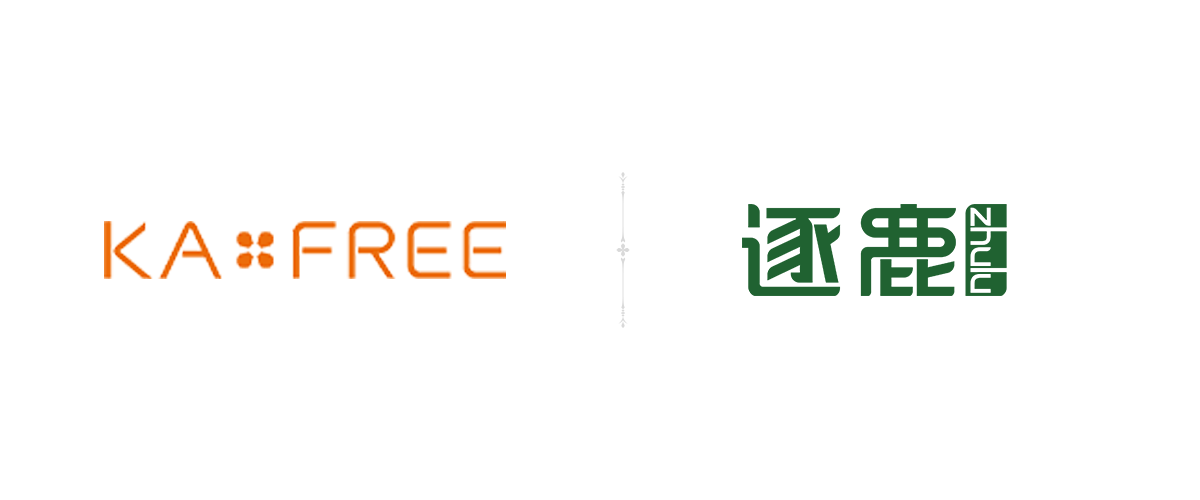 新闻模板.png
