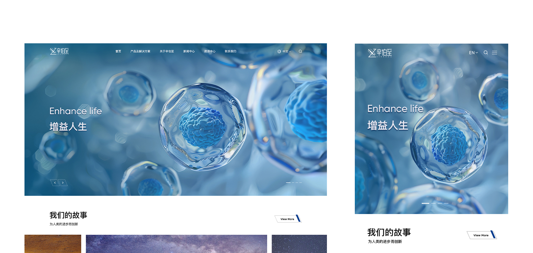 辛伯至(图4)