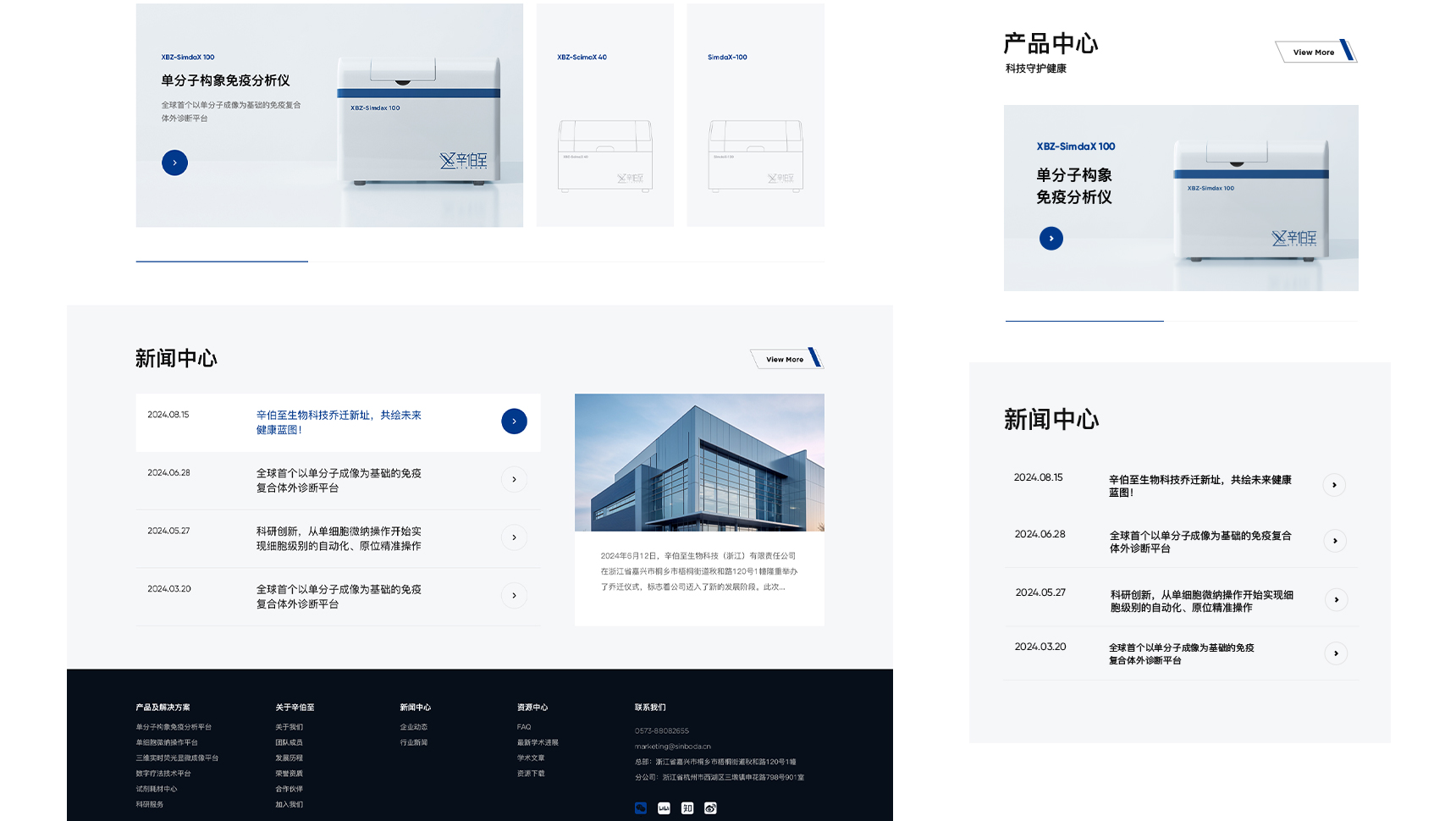 辛伯至(图6)