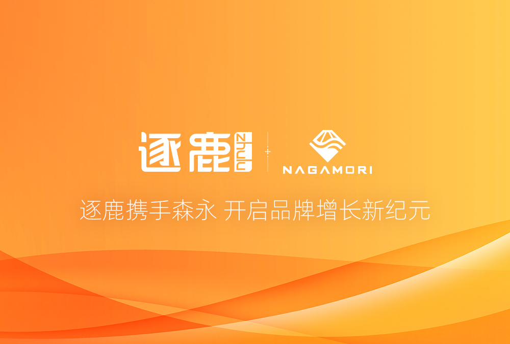 mmexport1755071083282_看图王.jpg mmexport1755071083282_看图王.jpg