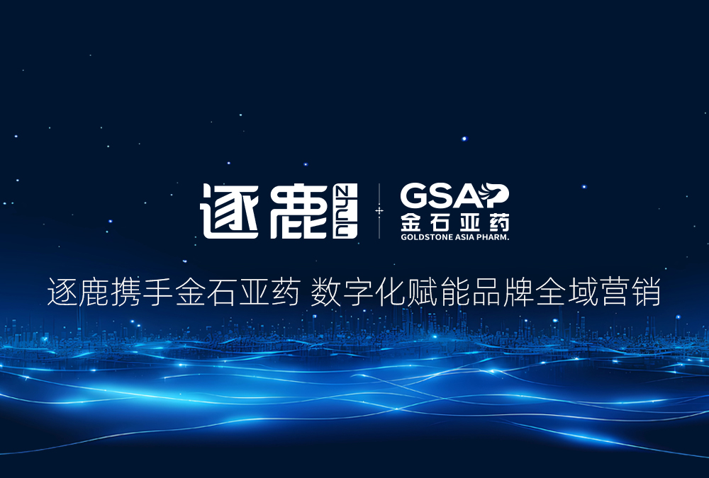 mmexport1755071073126_看图王.jpg mmexport1755071073126_看图王.jpg