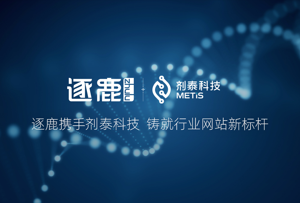 mmexport1755071078373_看图王.jpg mmexport1755071078373_看图王.jpg